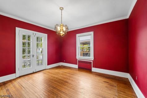 122 Holland Road South Orange Village NJ 07079