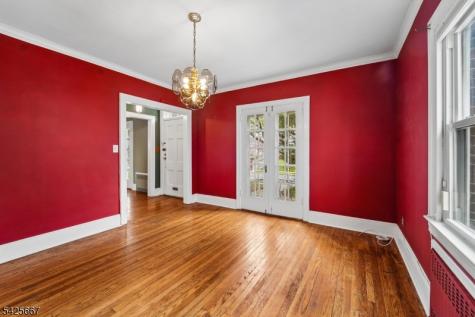 122 Holland Road South Orange Village NJ 07079