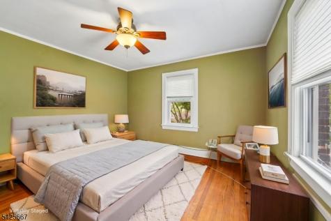 122 Holland Road South Orange Village NJ 07079