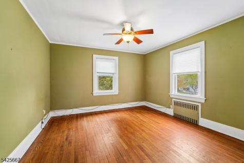 122 Holland Road South Orange Village NJ 07079