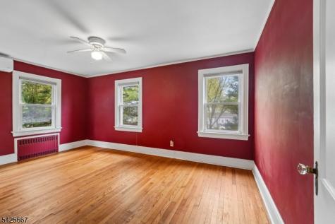122 Holland Road South Orange Village NJ 07079