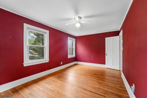122 Holland Road South Orange Village NJ 07079