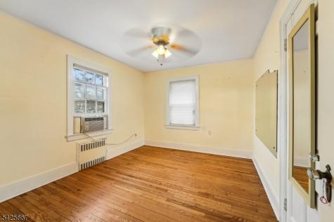 122 Holland Road South Orange Village NJ 07079