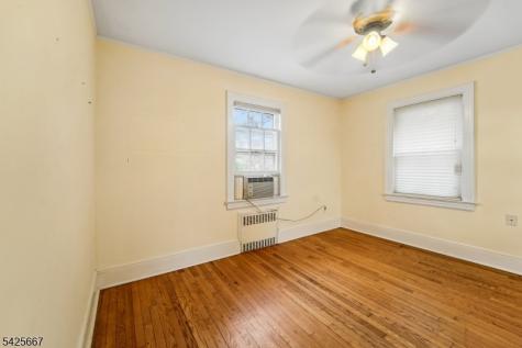 122 Holland Road South Orange Village NJ 07079