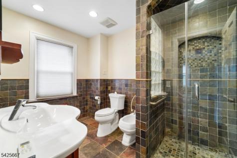 122 Holland Road South Orange Village NJ 07079