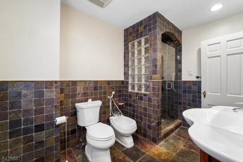 122 Holland Road South Orange Village NJ 07079
