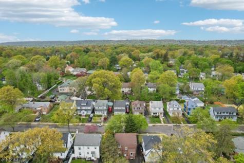 122 Holland Road South Orange Village NJ 07079