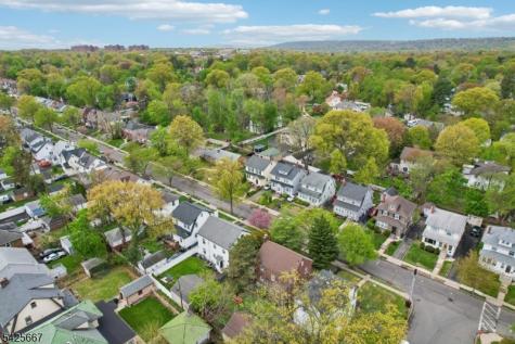 122 Holland Road South Orange Village NJ 07079