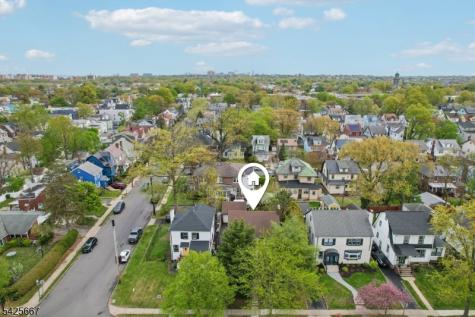 122 Holland Road South Orange Village NJ 07079