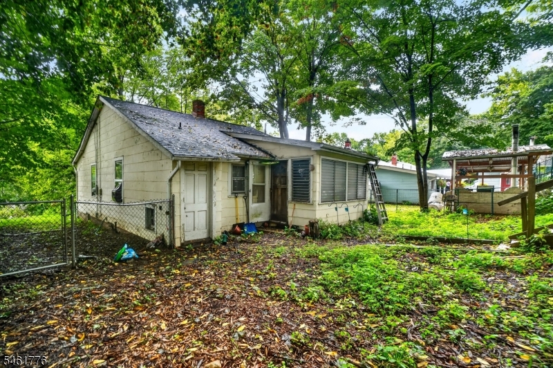 46 Fowler Street Franklin NJ 07416