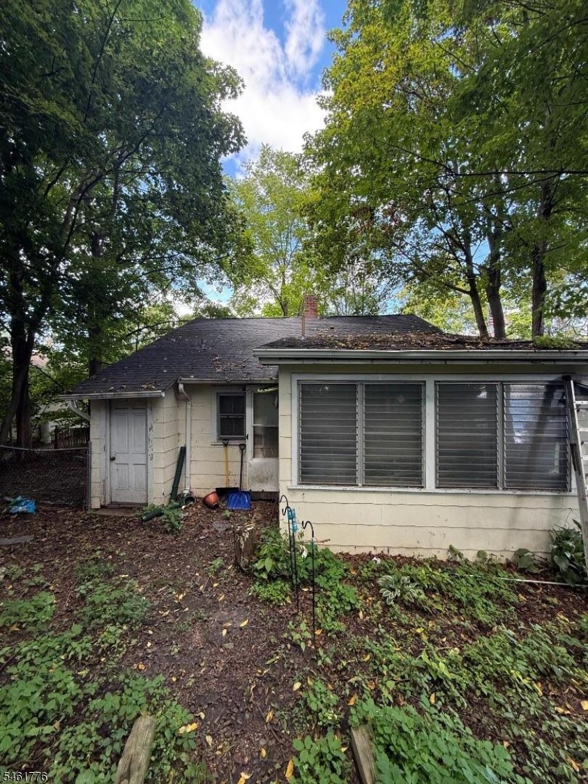 46 Fowler Street Franklin NJ 07416