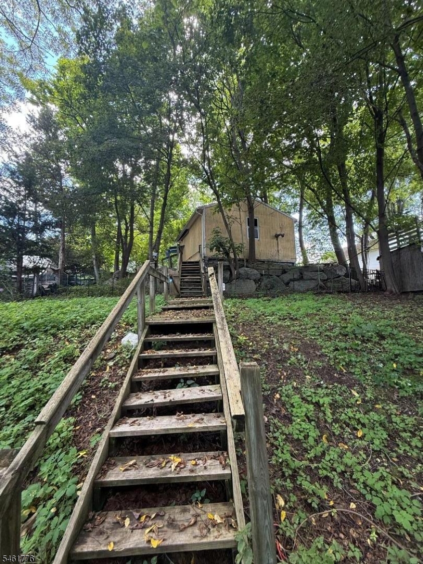 46 Fowler Street Franklin NJ 07416