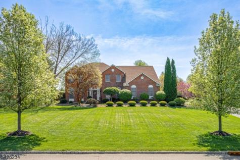 106 Stone Crossing Greenwich NJ 08886