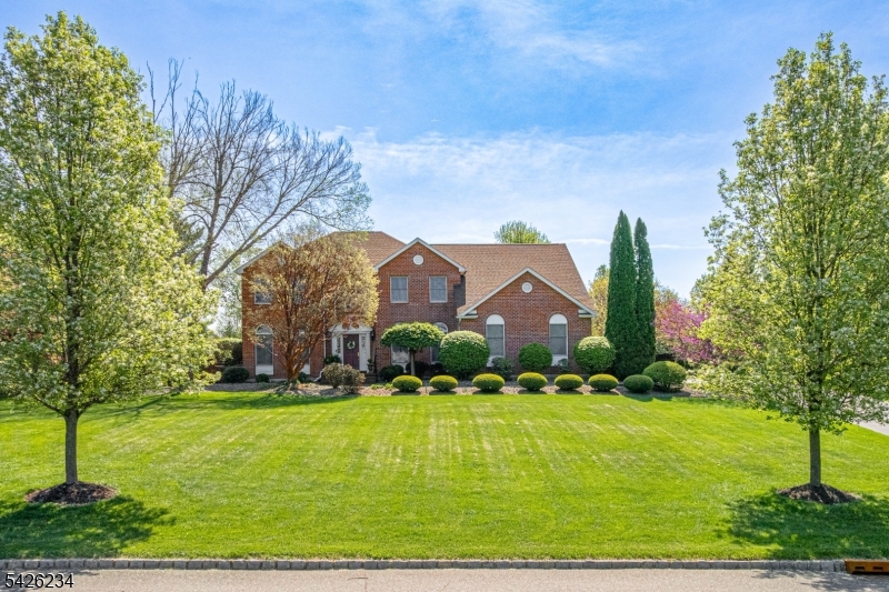 106 Stone Crossing Greenwich NJ 08886