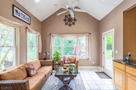 106 Stone Crossing Greenwich NJ 08886