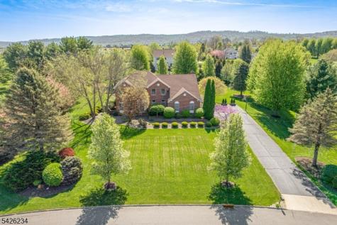106 Stone Crossing Greenwich NJ 08886