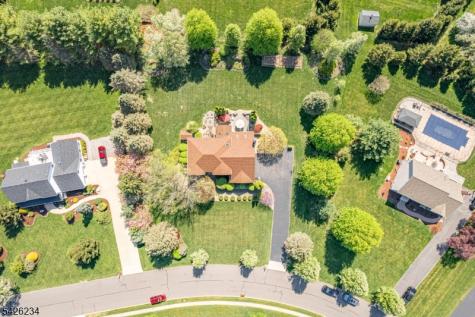 106 Stone Crossing Greenwich NJ 08886
