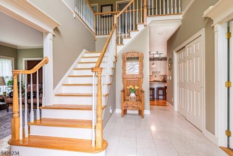 106 Stone Crossing Greenwich NJ 08886