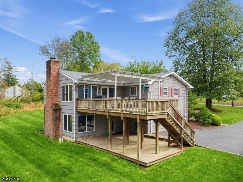 749 Amwell Road Hillsborough NJ 08844
