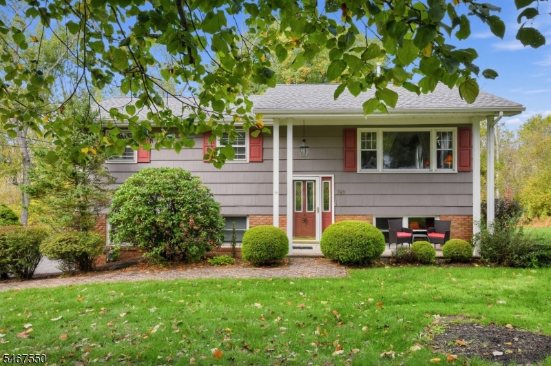 749 Amwell Road Hillsborough NJ 08844