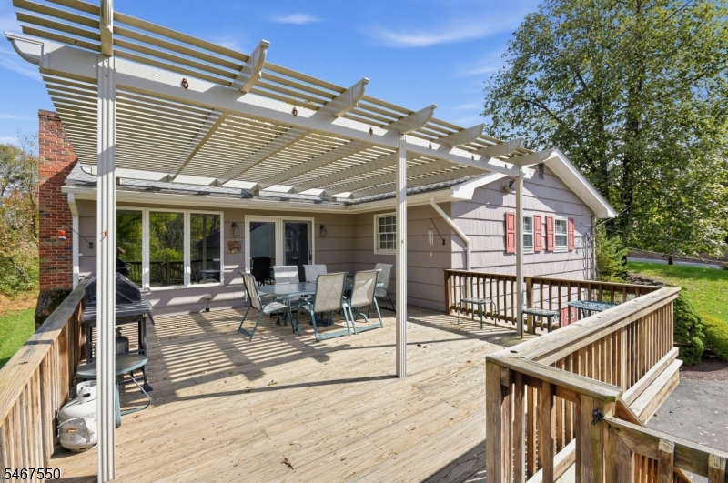 749 Amwell Road Hillsborough NJ 08844