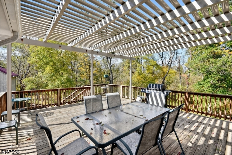 749 Amwell Road Hillsborough NJ 08844