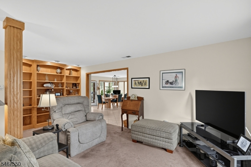749 Amwell Road Hillsborough NJ 08844