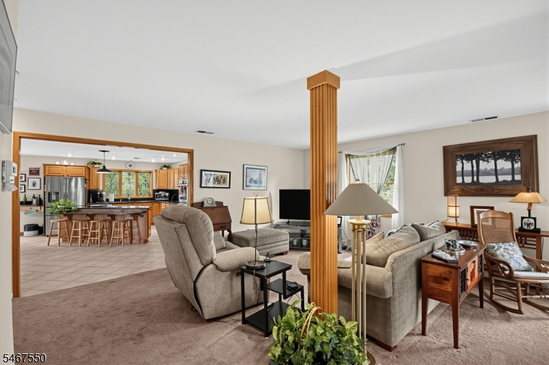 749 Amwell Road Hillsborough NJ 08844