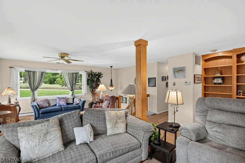 749 Amwell Road Hillsborough NJ 08844