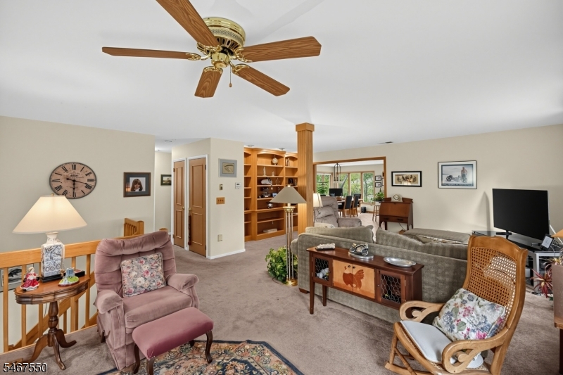 749 Amwell Road Hillsborough NJ 08844
