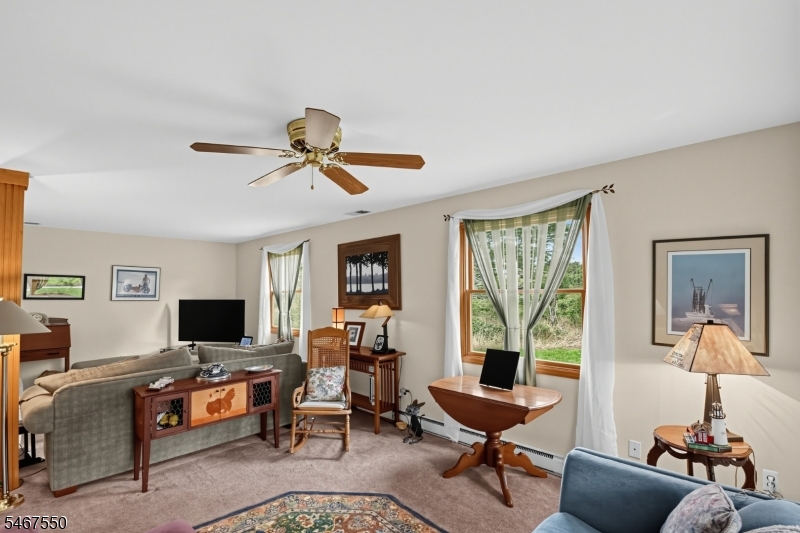 749 Amwell Road Hillsborough NJ 08844