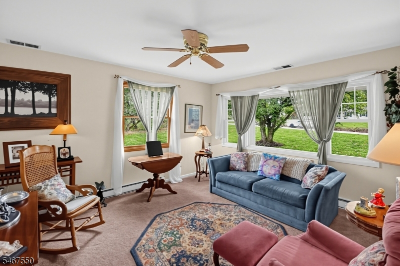749 Amwell Road Hillsborough NJ 08844