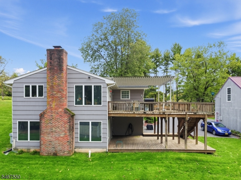 749 Amwell Road Hillsborough NJ 08844