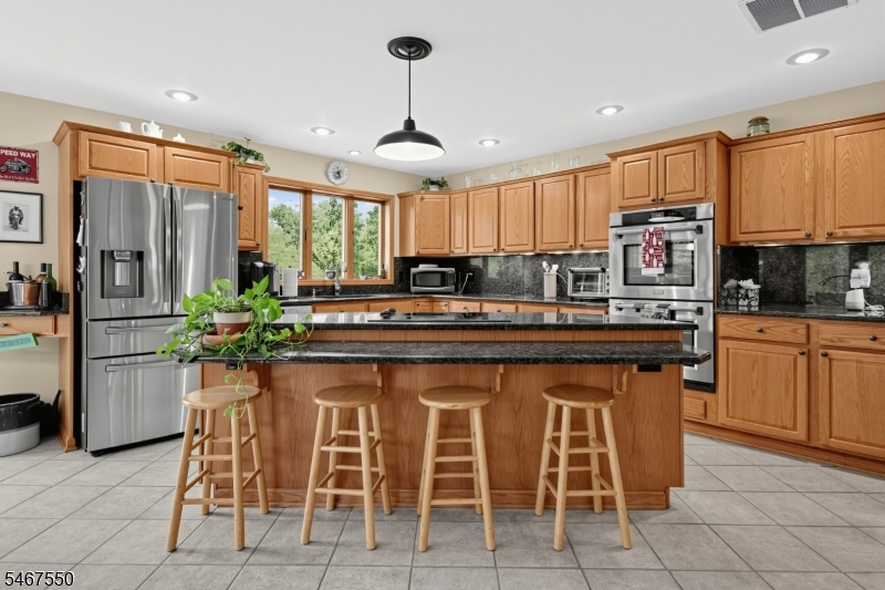 749 Amwell Road Hillsborough NJ 08844