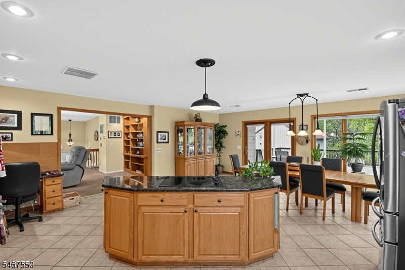 749 Amwell Road Hillsborough NJ 08844