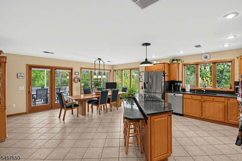 749 Amwell Road Hillsborough NJ 08844