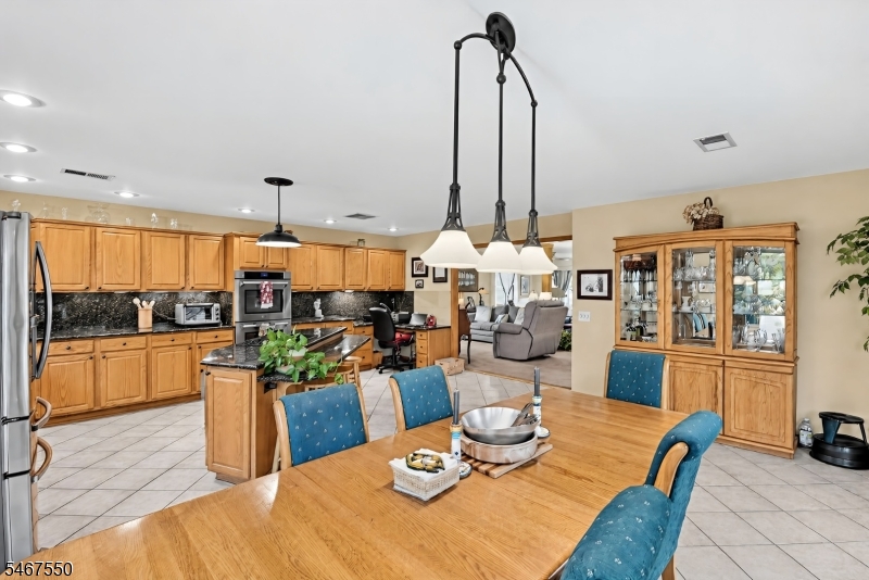 749 Amwell Road Hillsborough NJ 08844