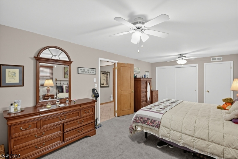 749 Amwell Road Hillsborough NJ 08844