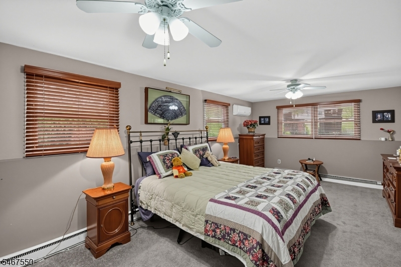 749 Amwell Road Hillsborough NJ 08844