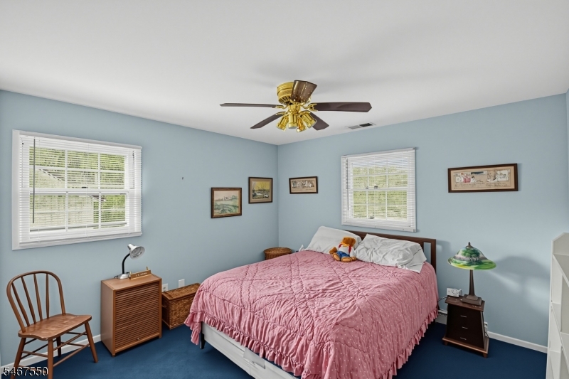 749 Amwell Road Hillsborough NJ 08844