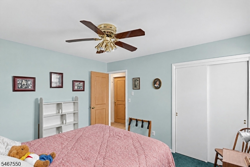 749 Amwell Road Hillsborough NJ 08844