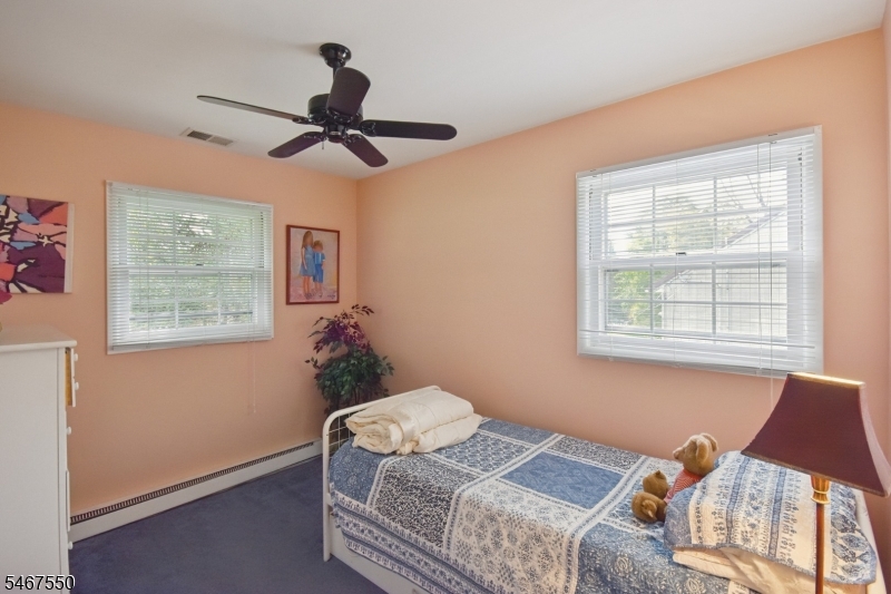 749 Amwell Road Hillsborough NJ 08844
