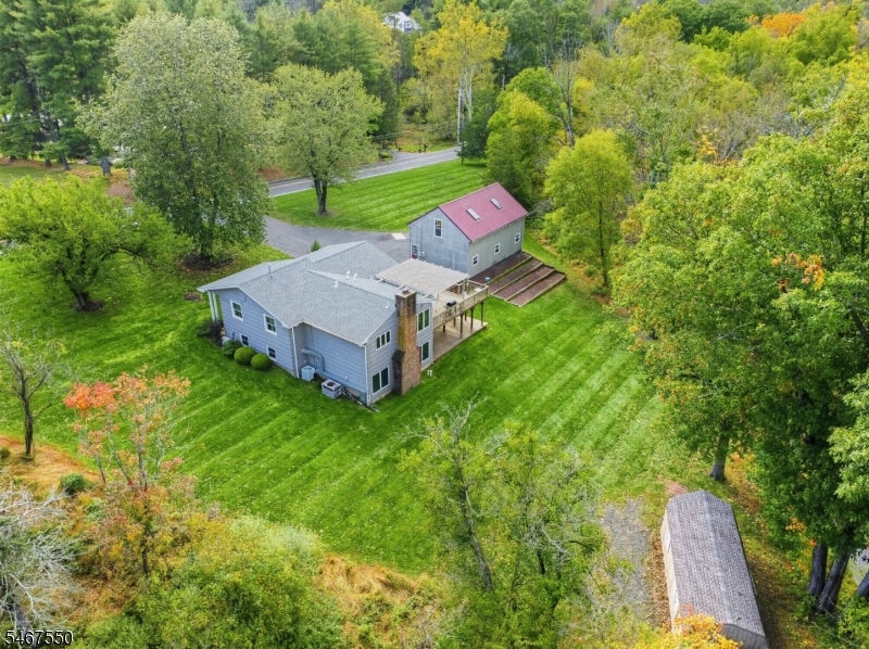 749 Amwell Road Hillsborough NJ 08844