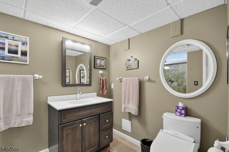 749 Amwell Road Hillsborough NJ 08844