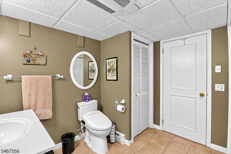 749 Amwell Road Hillsborough NJ 08844