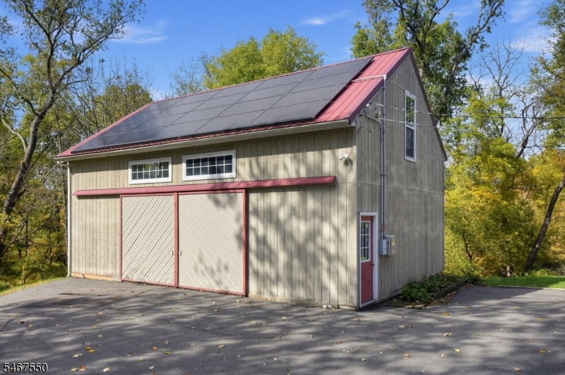 749 Amwell Road Hillsborough NJ 08844
