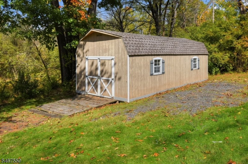 749 Amwell Road Hillsborough NJ 08844