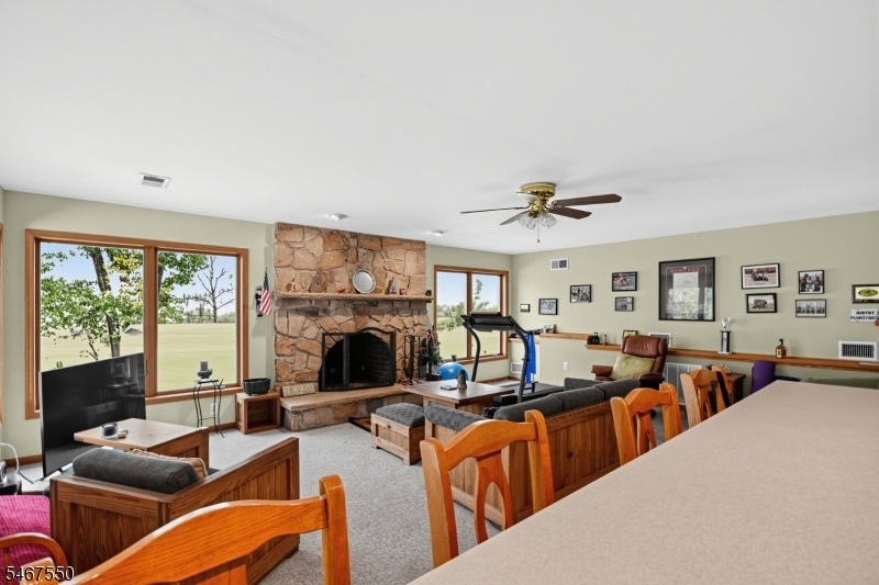 749 Amwell Road Hillsborough NJ 08844