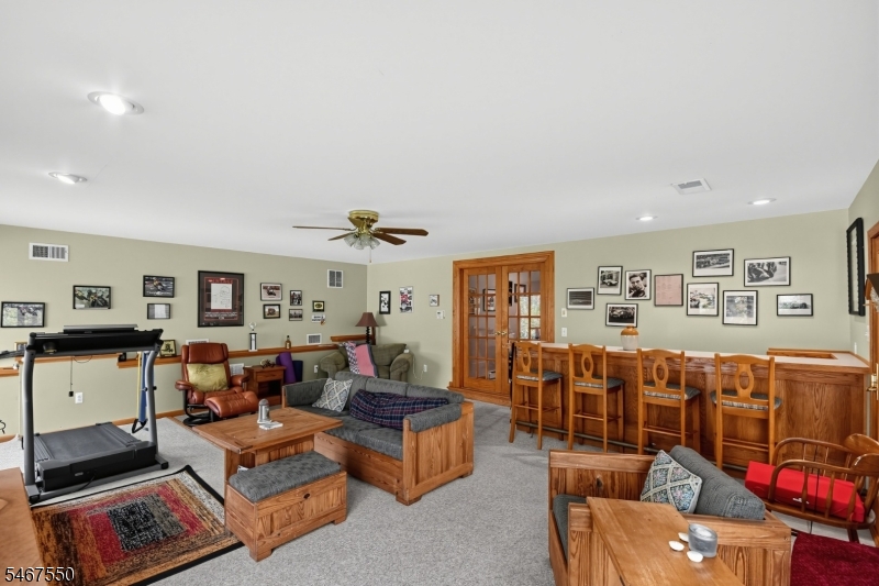 749 Amwell Road Hillsborough NJ 08844