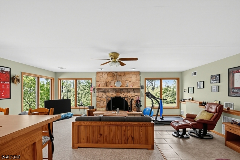 749 Amwell Road Hillsborough NJ 08844